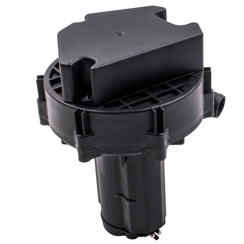 Secondary Air Injection Pump Suitable for Mercedes-Benz C-Class E-Class W202 W210