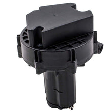 Load image into Gallery viewer, Secondary Air Injection Pump Suitable for Mercedes-Benz C-Class E-Class W202 W210