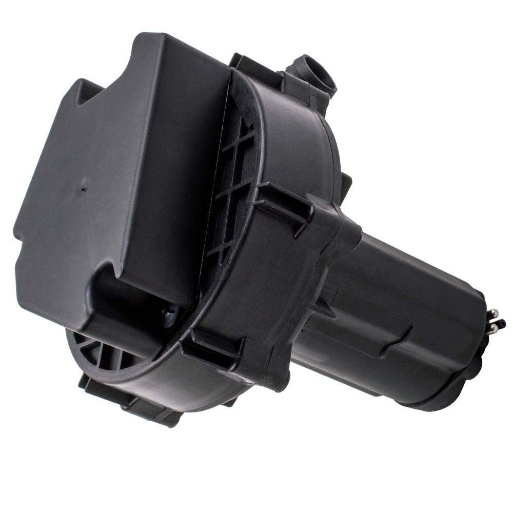 Secondary Air Injection Pump Suitable for Mercedes-Benz C-Class E-Class W202 W210