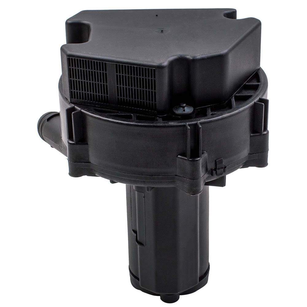 Secondary Air Injection Pump Suitable for Mercedes-Benz C-Class E-Class W202 W210
