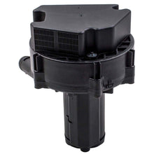 Load image into Gallery viewer, Secondary Air Injection Pump Suitable for Mercedes-Benz C-Class E-Class W202 W210