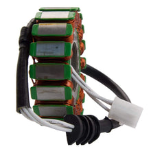 Load image into Gallery viewer, Stator and regulator rectifier suitable for Yamaha YZF R6 Champions Limited Edition 99-02