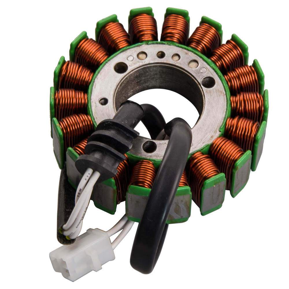 Rectifier and Regulator Rectifier Suitable for Yamaha R6 YZF-R6 1999 2000-2002