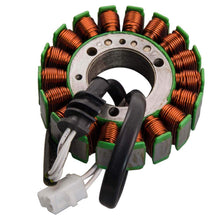 Load image into Gallery viewer, Rectifier and Regulator Rectifier Suitable for Yamaha R6 YZF-R6 1999 2000-2002
