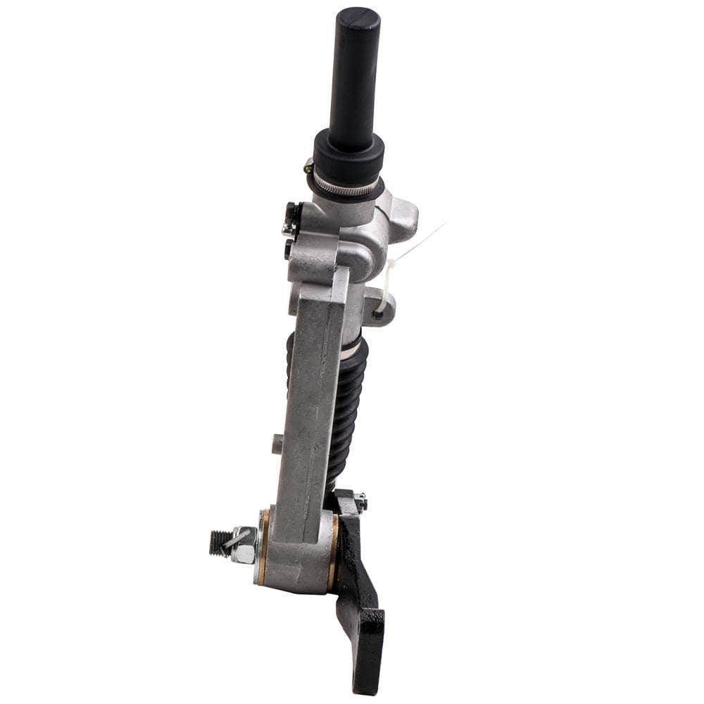 Steering Gear Box Assembly geschikt voor EZGO TXT geschikt voor Golf Cart 70314-G01