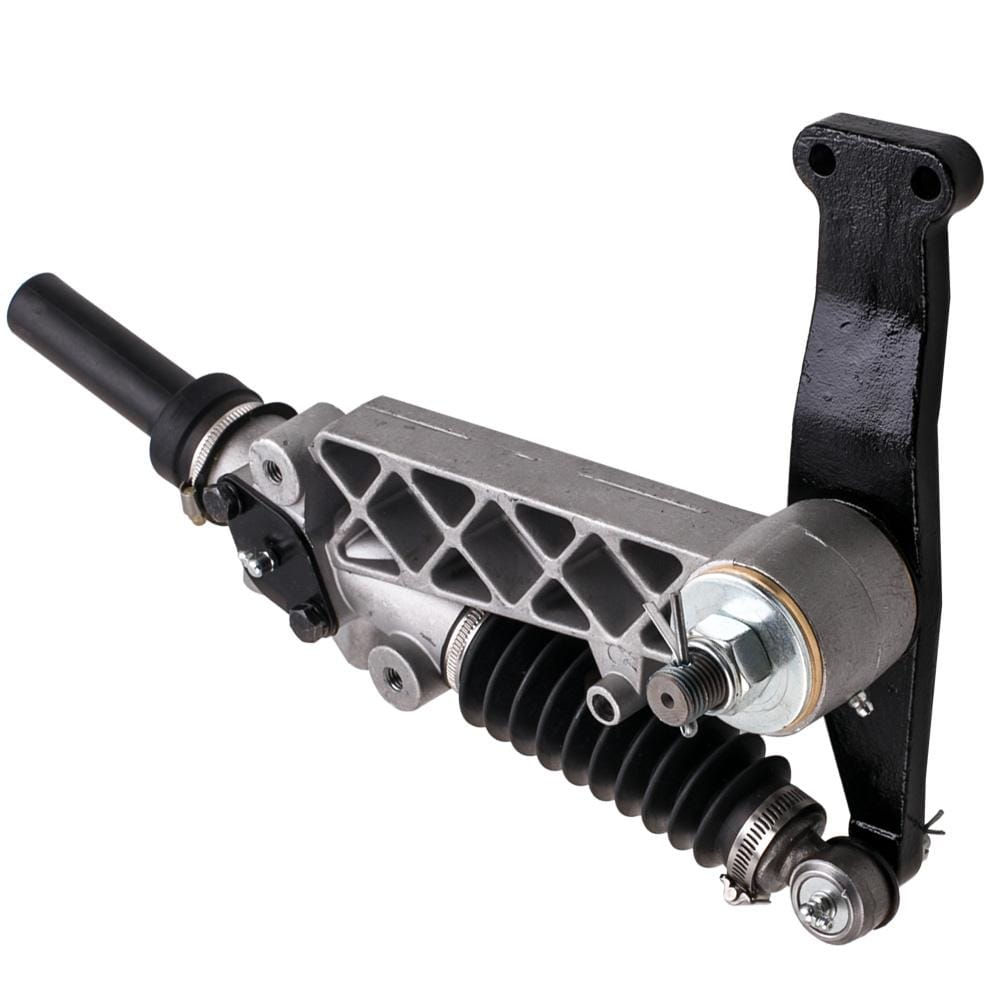 Steering Gear Box Assembly geschikt voor EZGO TXT geschikt voor Golf Cart 70314-G01