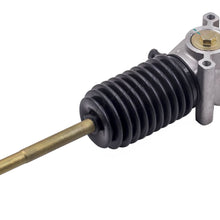 Load image into Gallery viewer, RACK, PINION &amp; TIE ROD ENDS geschikt voor POLARIS RZR 800 EFI 2008-2013 2014
