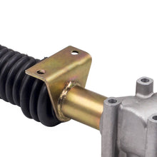 Load image into Gallery viewer, RACK, PINION &amp; TIE ROD ENDS geschikt voor POLARIS RZR 800 EFI 2008-2013 2014