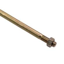 Load image into Gallery viewer, RACK, PINION &amp; TIE ROD ENDS geschikt voor POLARIS RZR 800 EFI 2008-2013 2014