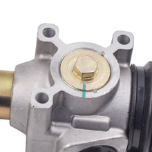 Load image into Gallery viewer, RACK, PINION &amp; TIE ROD ENDS geschikt voor POLARIS RZR 800 EFI 2008-2013 2014