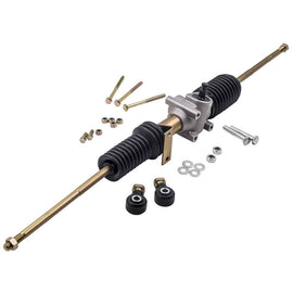 RACK, PINION & TIE ROD ENDS geschikt voor POLARIS RZR 800 EFI 2008-2013 2014