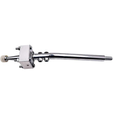 Load image into Gallery viewer, Fits Toyota Supra Celica 5 Speed Versnellingsbak Short Shifter W50 W55 W57 W58 R154 78-02