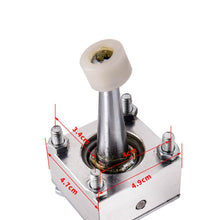 Load image into Gallery viewer, Fits Toyota Supra Celica 5 Speed Versnellingsbak Short Shifter W50 W55 W57 W58 R154 78-02