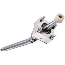 Load image into Gallery viewer, Fits Toyota Supra Celica 5 Speed Versnellingsbak Short Shifter W50 W55 W57 W58 R154 78-02