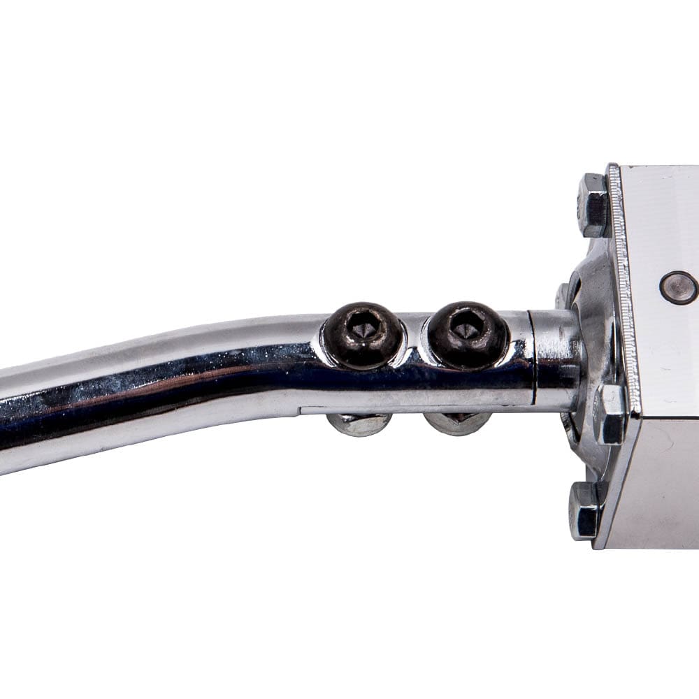 Fits Toyota Supra Celica 5 Speed Versnellingsbak Short Shifter W50 W55 W57 W58 R154 78-02