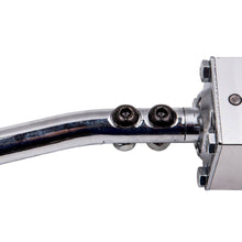 Load image into Gallery viewer, Fits Toyota Supra Celica 5 Speed Versnellingsbak Short Shifter W50 W55 W57 W58 R154 78-02