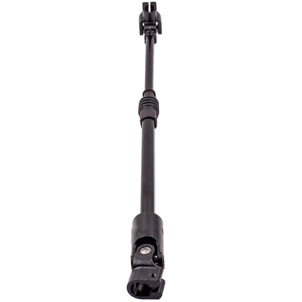Steering Shaft Onderste 52007017 suitable voor Jeep Wrangler 1987-1995 52007017AA 52007017AB
