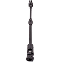 Load image into Gallery viewer, Steering Shaft Onderste 52007017 suitable voor Jeep Wrangler 1987-1995 52007017AA 52007017AB