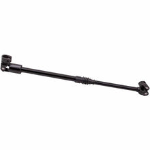 Load image into Gallery viewer, Steering Shaft Onderste 52007017 suitable voor Jeep Wrangler 1987-1995 52007017AA 52007017AB