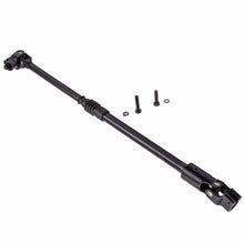 Load image into Gallery viewer, Steering Shaft Onderste 52007017 suitable voor Jeep Wrangler 1987-1995 52007017AA 52007017AB