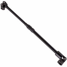 Load image into Gallery viewer, Steering Shaft Onderste 52007017 suitable voor Jeep Wrangler 1987-1995 52007017AA 52007017AB