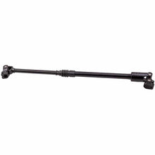 Load image into Gallery viewer, Steering Shaft Onderste 52007017 suitable voor Jeep Wrangler 1987-1995 52007017AA 52007017AB