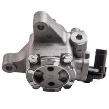 Load image into Gallery viewer, Stuurbekrachtigingspomp geschikt voor Honda CR-V 2002-2011 geschikt voor Honda Acura RSX TSX PSP2225H