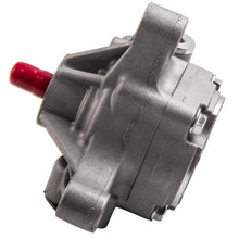 Load image into Gallery viewer, Stuurbekrachtigingspomp geschikt voor Honda CR-V 2002-2011 geschikt voor Honda Acura RSX TSX PSP2225H