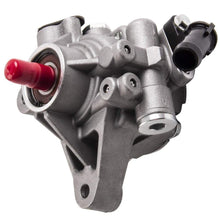 Load image into Gallery viewer, Stuurbekrachtigingspomp geschikt voor Honda CR-V 2002-2011 geschikt voor Honda Acura RSX TSX PSP2225H