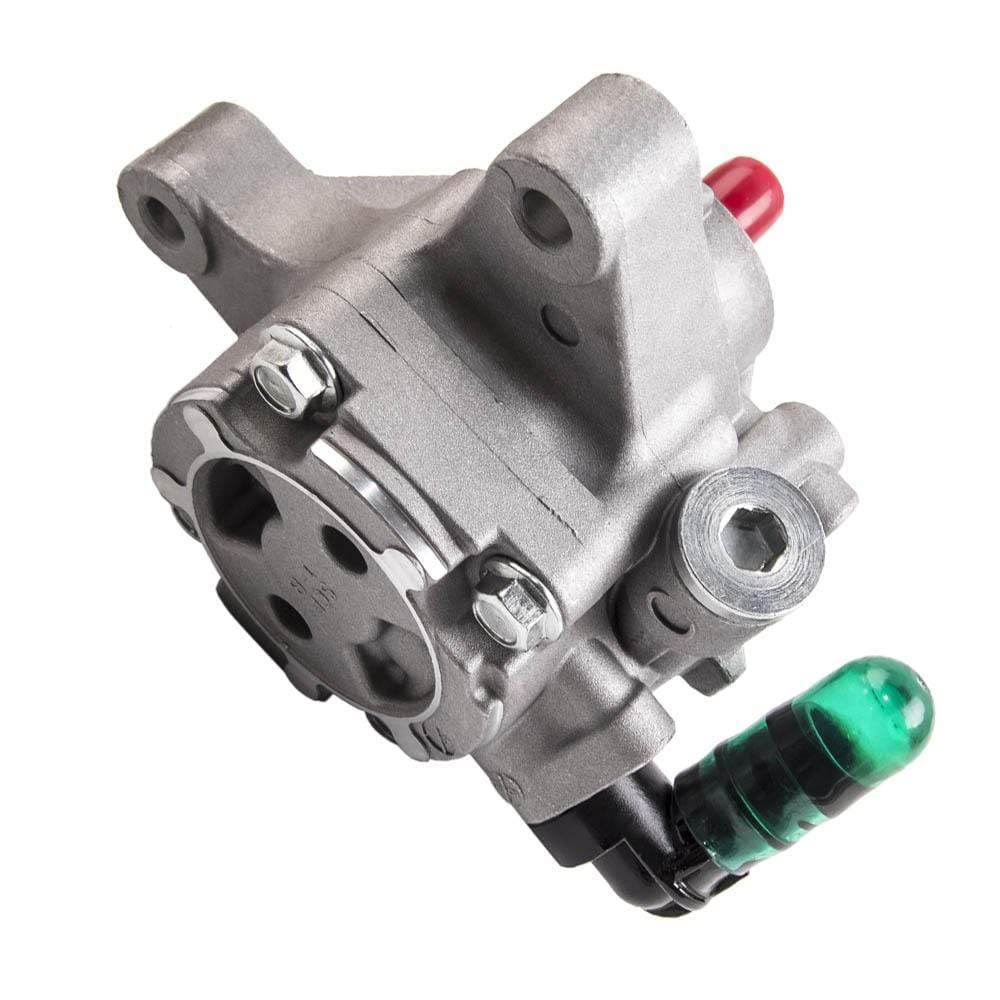 Stuurbekrachtigingspomp geschikt voor Honda CR-V 2002-2011 geschikt voor Honda Acura RSX TSX PSP2225H