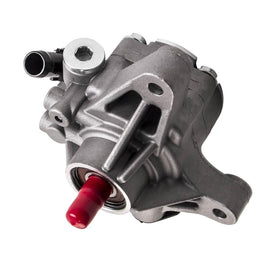 Stuurbekrachtigingspomp geschikt voor Honda CR-V 2002-2011 geschikt voor Honda Acura RSX TSX PSP2225H