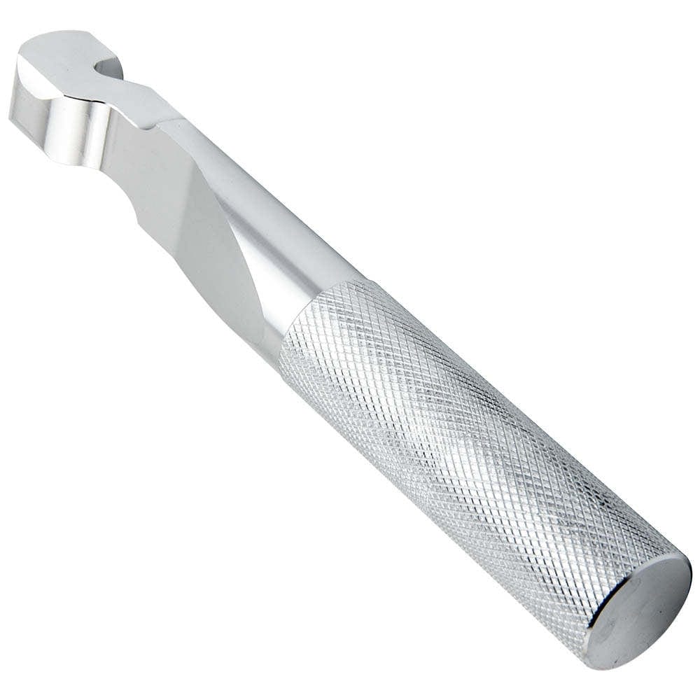 Turbo Clutch Belt Removal Tool suitable for Polaris RZR RZR-S RZR-4 RZR XC 800