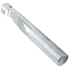 Load image into Gallery viewer, Turbo Clutch Belt Removal Tool suitable for Polaris RZR RZR-S RZR-4 RZR XC 800
