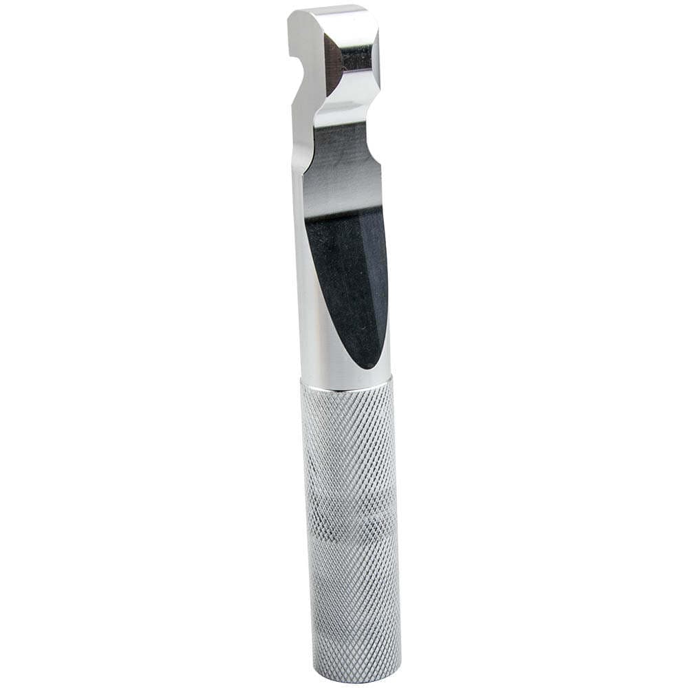 Turbo Clutch Belt Removal Tool suitable for Polaris RZR RZR-S RZR-4 RZR XC 800