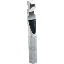 Load image into Gallery viewer, Turbo Clutch Belt Removal Tool suitable for Polaris RZR RZR-S RZR-4 RZR XC 800
