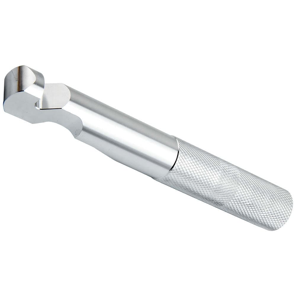 Turbo Clutch Belt Removal Tool suitable for Polaris RZR RZR-S RZR-4 RZR XC 800