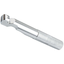 Load image into Gallery viewer, Turbo Clutch Belt Removal Tool suitable for Polaris RZR RZR-S RZR-4 RZR XC 800