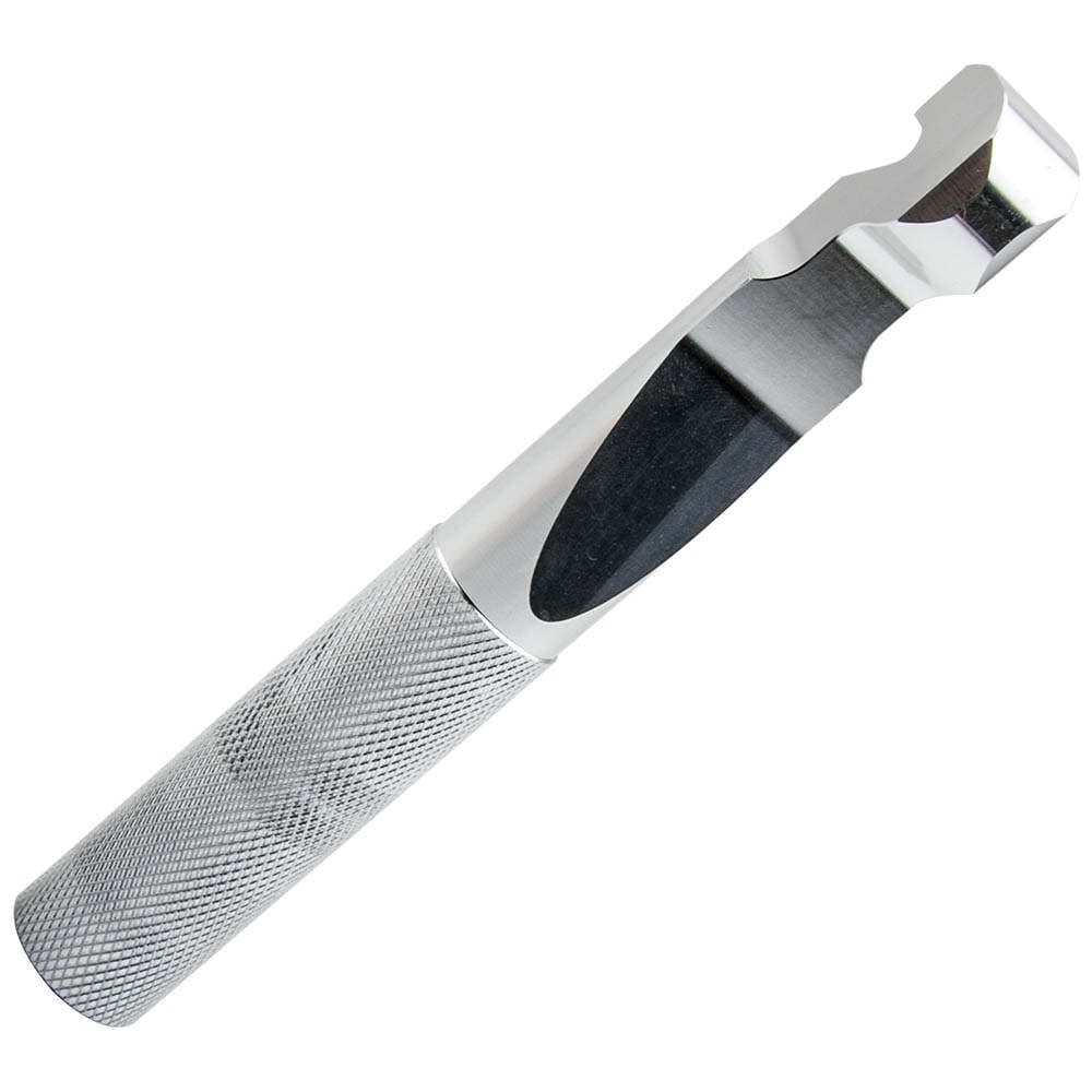 Turbo Clutch Belt Removal Tool suitable for Polaris RZR RZR-S RZR-4 RZR XC 800