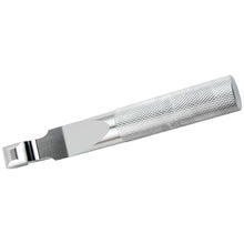 Load image into Gallery viewer, Turbo Clutch Belt Removal Tool suitable for Polaris RZR RZR-S RZR-4 RZR XC 800