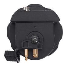 Load image into Gallery viewer, 3500W Portable Inverter Generator Silent and Lightweight Gas Powered