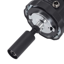 Load image into Gallery viewer, Electric 12V Fuel Pump for Generator – suitable for MXR2300/ MXR3500/ MXR4000