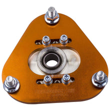 Load image into Gallery viewer, Compatible for Steel Wheel Plate Screw Kit Alignment for Toyota Celica 2000-2006