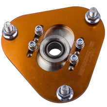 Load image into Gallery viewer, Compatible for Steel Wheel Plate Screw Kit Alignment for Toyota Celica 2000-2006