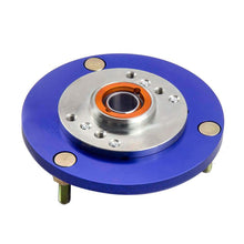 Load image into Gallery viewer, Camber Plate suitable for BMW E36 91-98 318i 318is 318ic 323i for Top Mounts Coilover