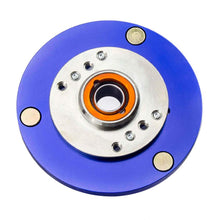 Load image into Gallery viewer, Camber Plate suitable for BMW E36 91-98 318i 318is 318ic 323i for Top Mounts Coilover