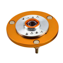 Load image into Gallery viewer, Suitable for BMW E36 for Adjustable Camber Plates Top Mounts 1991-1998