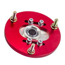 Load image into Gallery viewer, Shock Absorbers Suspension Tuning suitable for BMW E36 3 Rear 1990-99 Sedan Coupe