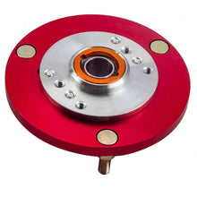 Load image into Gallery viewer, Shock Absorbers Suspension Tuning suitable for BMW E36 3 Rear 1990-99 Sedan Coupe