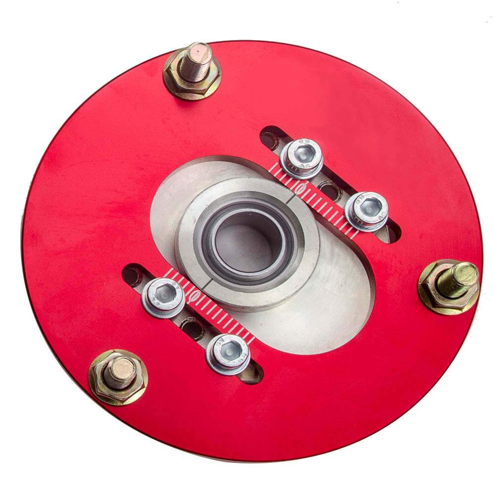Shock Absorbers Suspension Tuning suitable for BMW E36 3 Rear 1990-99 Sedan Coupe