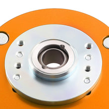 Load image into Gallery viewer, Golden Front/Rear Control Arms/Camber Plate suitable for BMW E46 Z4 X3